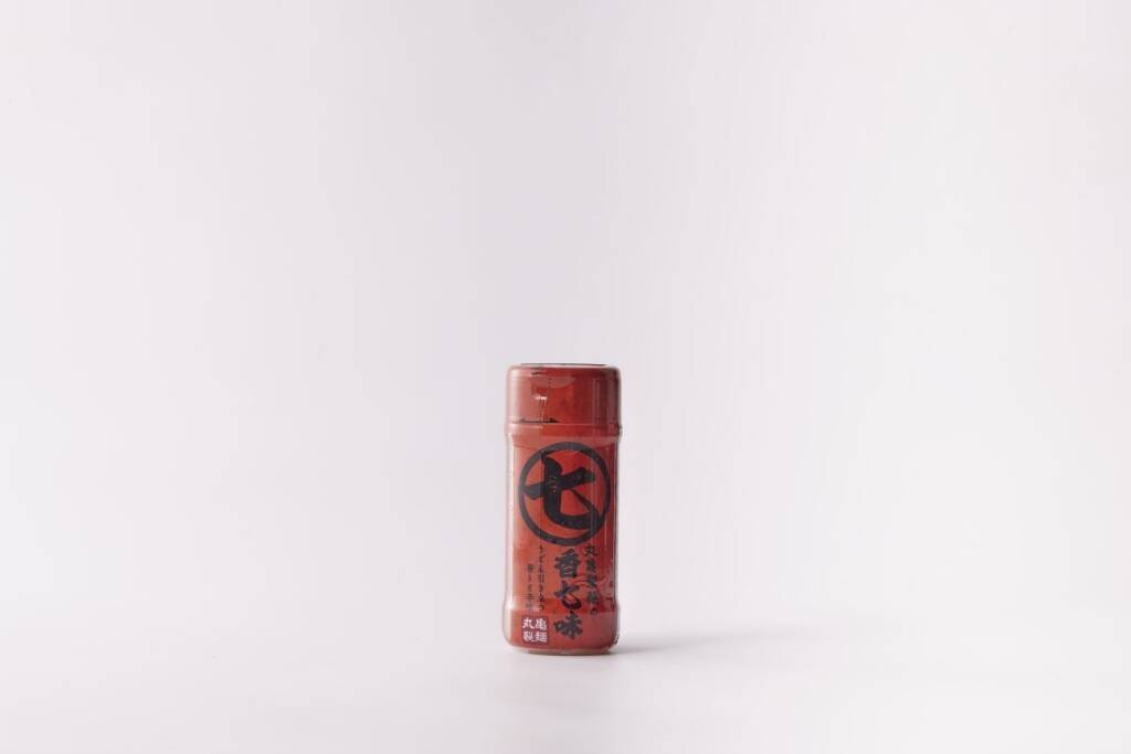 丸亀製麺が初めて「調味料五種」を全国販売　テスト販売では「売り切れ」となった店舗も