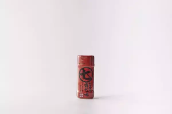 「丸亀製麺が初めて「調味料五種」を全国販売　テスト販売では「売り切れ」となった店舗も」の画像