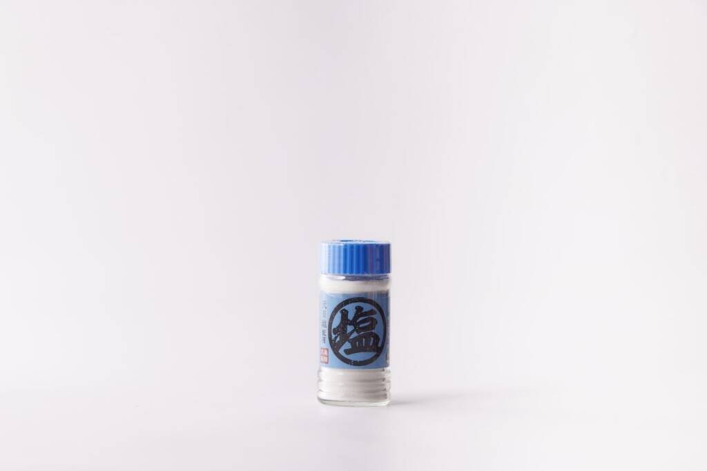 丸亀製麺が初めて「調味料五種」を全国販売　テスト販売では「売り切れ」となった店舗も