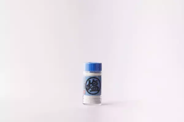 「丸亀製麺が初めて「調味料五種」を全国販売　テスト販売では「売り切れ」となった店舗も」の画像