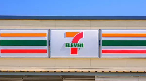 対象のジャックダニエル購入で、ハーゲンダッツ無料クーポンがもらえるキャンペーン/ 12月19日から【セブン‐イレブン】