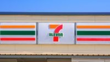 対象のジャックダニエル購入で、ハーゲンダッツ無料クーポンがもらえるキャンペーン/ 12月19日から【セブン‐イレブン】