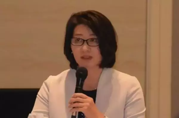 「ローソン竹増社長、加盟店オーナーから24時間営業の危機感訴えに「よい意見はどんどん持ってきて」」の画像