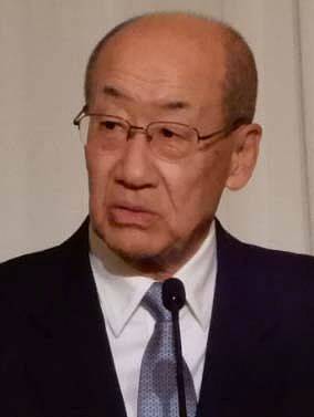 JFSAが新物流会社「ジェフサ中西部物流」設立へ F-LINEの物流を活用 総会では滝口新会長が挨拶 佐藤前会長は相談役に