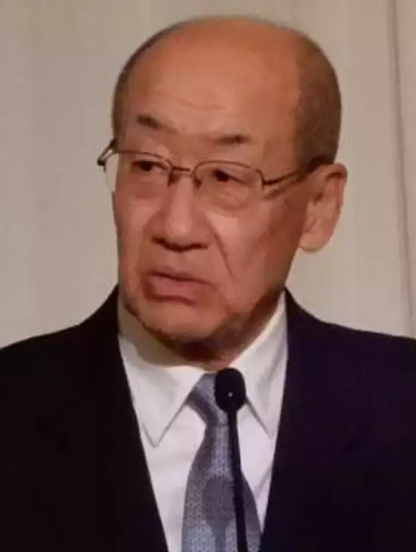 「JFSAが新物流会社「ジェフサ中西部物流」設立へ F-LINEの物流を活用 総会では滝口新会長が挨拶 佐藤前会長は相談役に」の画像