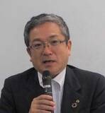 「全味 新会長に松本耕作加賀味噌食品工業協業組合理事長を選出/2019年度通常総会」の画像1