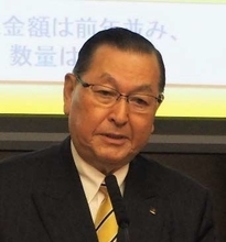 かどや製油 ごま油家庭用商品で値上げ、濃口・純白ごま油の拡売を実施