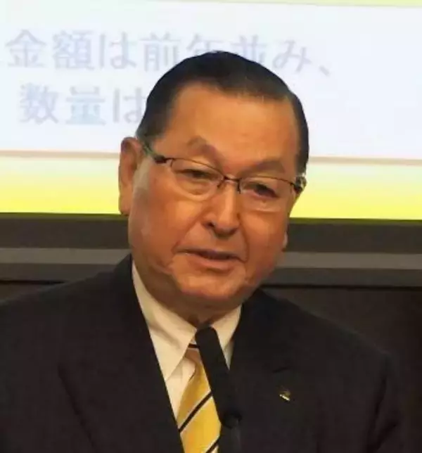 かどや製油 ごま油家庭用商品で値上げ、濃口・純白ごま油の拡売を実施