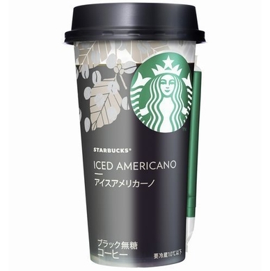 スターバックス ボトル缶コーヒー市場にサントリーと共同参入 15年8月25日 エキサイトニュース