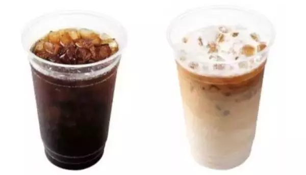 「ロッテリア、「タピオカラーズ」やフロート・メガサイズが一律290円の“サマードリンクフェア”開催」の画像