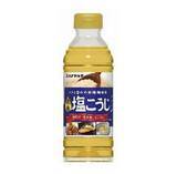 「ハナマルキ、国連WFP協会「食品ロス×飢餓ゼロ」キャンペーンに「液体塩こうじ」で協力」の画像1