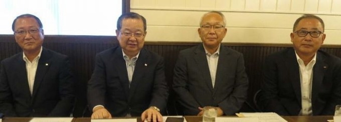 スターゼン ミートプロセッサー石狩工場に除骨ロボット ワンダス 導入 国内3例目 年7月31日 エキサイトニュース