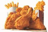 「KFC「30%OFFパック」「30%OFFバーレル」「30%OFFセット」期間限定で発売/日本ケンタッキー・フライド・チキン」の画像1