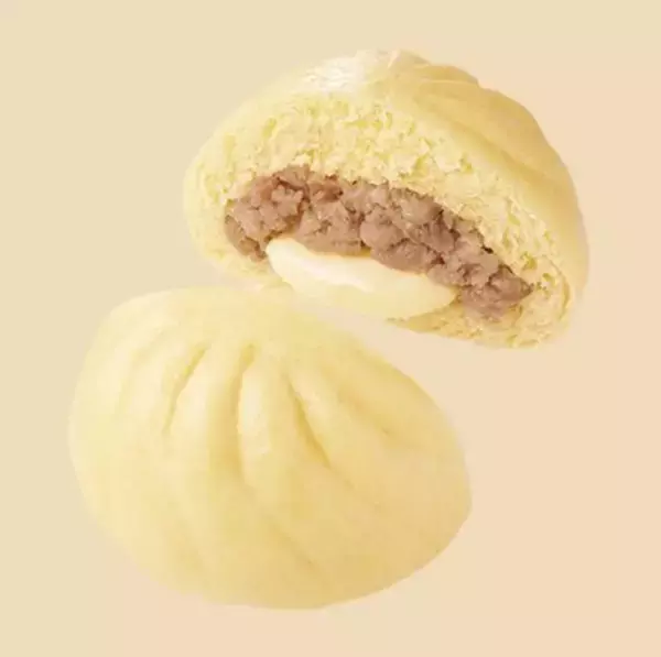 ファミリーマートがチーズメニューを拡充へ チーズ肉まん、チーズ豚丼、チーズサンドなど続々展開