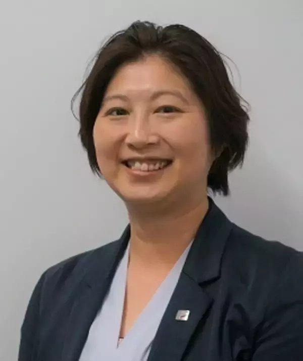 「女子テニス「東レ パン パシフィック オープン」で食事提供をサポート/シダックスグループ」の画像