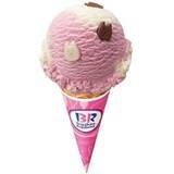 「サーティワンアイス、ソフトバンク“白戸家”の「お父さん★スペシャル3」発売」の画像1