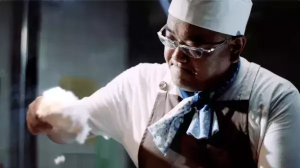 「サンドウィッチマンが3年連続で「みやぎ米イメージキャラクター」就任、新CM「みやぎは米なんです。弁当屋のしあわせ。」放映開始」の画像