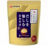 「顆粒みそ・液みそが台頭、時短・簡便さと調理に使える汎用性で人気に」の画像3