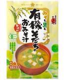 「顆粒みそ・液みそが台頭、時短・簡便さと調理に使える汎用性で人気に」の画像4
