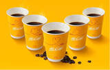 「マックでコーヒー無料提供、「プレミアムローストコーヒー」刷新で/日本マクドナルド」の画像1