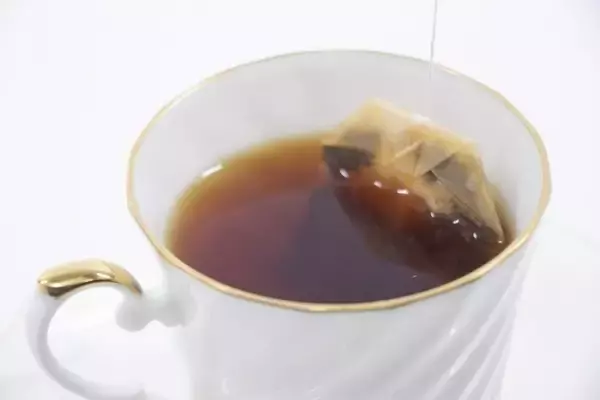 紅茶市場が復調　“抗インフルエンザ活性”報道で特需、“タピオカミルクティー”も追い風に