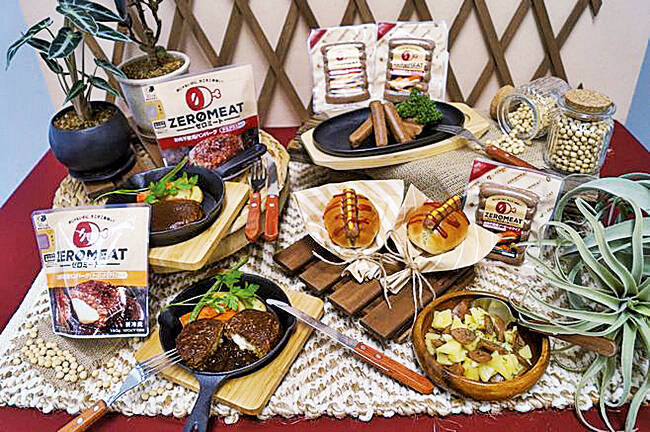 事業成長のカギ「サステナビリティ」が食品業界で急速に浸透、食品ロス削減も待ったなし