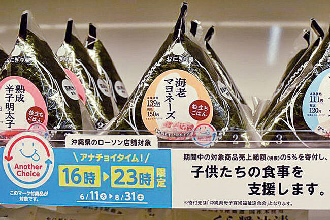 事業成長のカギ「サステナビリティ」が食品業界で急速に浸透、食品ロス削減も待ったなし
