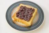 「「銀座ルノアールオリジナルブレンド 高級食パン」ミヤマ珈琲で販売開始、「小倉トースト」などの使用メニューも」の画像2