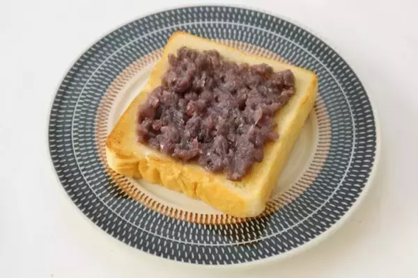 「「銀座ルノアールオリジナルブレンド 高級食パン」ミヤマ珈琲で販売開始、「小倉トースト」などの使用メニューも」の画像