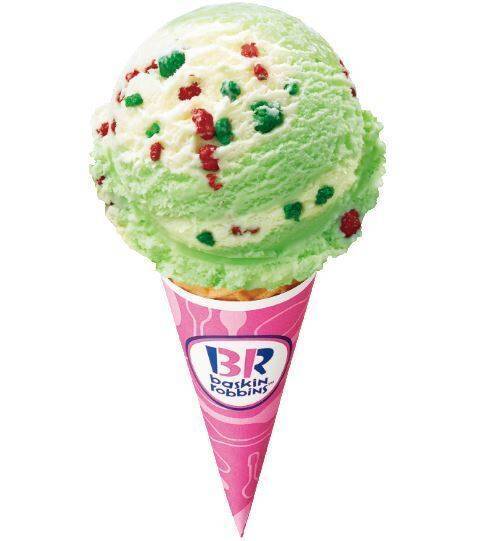 サーティワン「ポッピングシャワー★パチキャンMAX」復活、史上最高「200%のパチパチ感」を“さらに倍”楽しむ秘訣とは