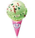 「サーティワン「ポッピングシャワー★パチキャンMAX」復活、史上最高「200%のパチパチ感」を“さらに倍”楽しむ秘訣とは」の画像2