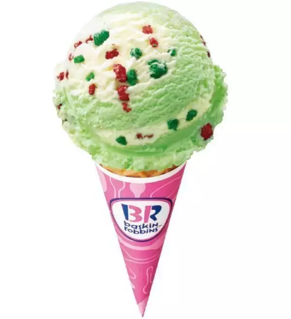 「サーティワン「ポッピングシャワー★パチキャンMAX」復活、史上最高「200%のパチパチ感」を“さらに倍”楽しむ秘訣とは」の画像