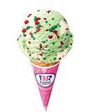 「サーティワン「ポッピングシャワー★パチキャンMAX」復活、史上最高「200%のパチパチ感」を“さらに倍”楽しむ秘訣とは」の画像1