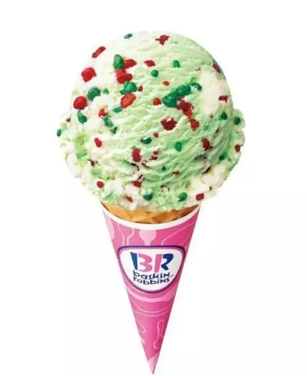 サーティワン「ポッピングシャワー★パチキャンMAX」復活、史上最高「200%のパチパチ感」を“さらに倍”楽しむ秘訣とは