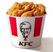 ケンタッキー「年末年始は“オリジナルチキン”完売の可能性」、公式サイトで告知/日本KFC