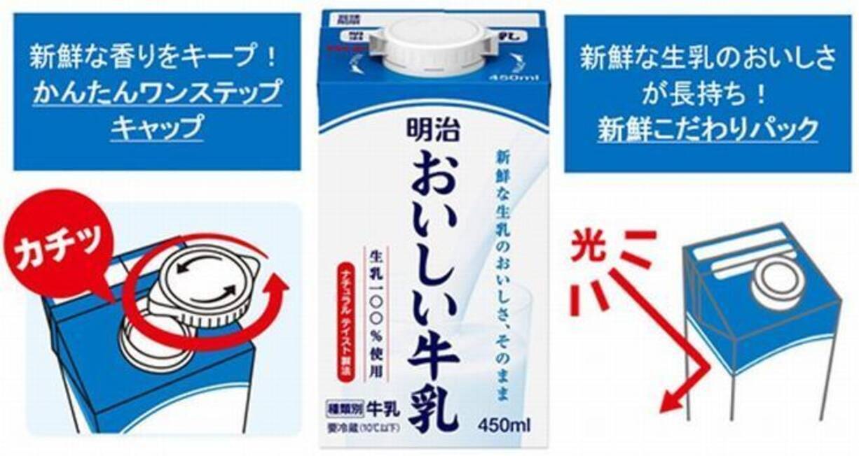 i=https%3A%2F%2Fs.eximg.jp% 