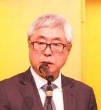 「味噌生販協議会が2020新春総会、18年みそ輸出は過去最高、世界への普及進む/田中德兵衞会長」の画像1