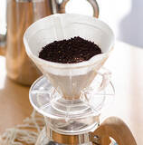 「昭和・平成の飲み方比較からみる令和のコーヒー、トレンドは“with”か」の画像1