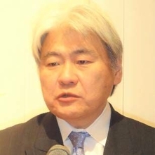 ヤマタネ 第8回「萌えみのり栽培コンテスト」開催、山﨑社長「間違っていなかった10年」