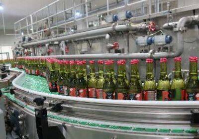 宝酒造 松竹梅白壁蔵 澪 新商品発表 イチゴやバナナ香る 一果 などで若年層の飲用シーン拡大図る 年2月25日 エキサイトニュース 宝酒造 松竹梅白壁蔵 澪 新商品発表 イチゴやバナナ香る 一果 などで若年層の飲用シーン拡大図る 年2月25日 エキサイトニュース