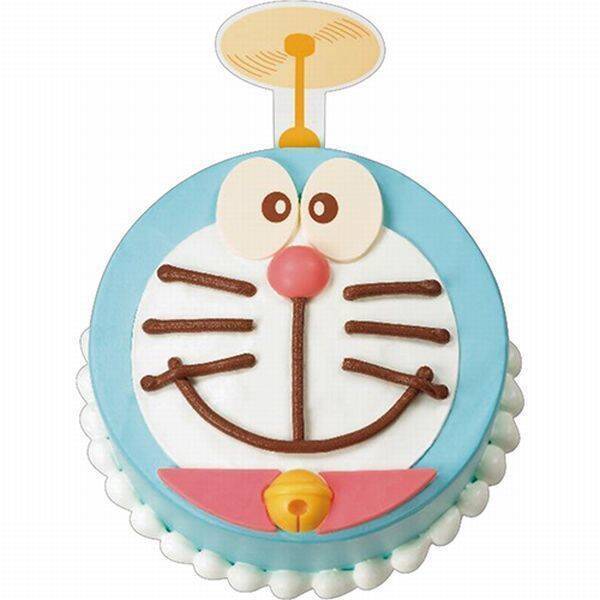 サーティワン春のドラえもん祭り 開催 どこでもソーダ どら焼きアイスサンド など登場 年3月3日 エキサイトニュース