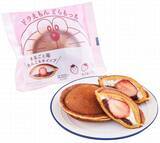 「ローソン「ドラえもん どらもっち」「ドラえもん グラスゼリー」発売、「映画ドラえもん のび太の新恐竜」公開を記念」の画像1