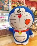 「映画「ドラえもん のび太の新恐竜」公開延期もコラボ続々、和菓子やアイス、弁当、“ハッピーセット”も」の画像1