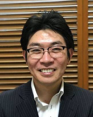 〈大豆ミートビジネス最前線〉グリーンカルチャーが通信販売で好調、「ベジタリアンの本当に欲しい食品が手に入る」との声