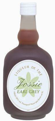 メキシコ酒類専門商社リードオフジャパン、2020年は新商品を本格始動/渡邊亮太取締役インタビュー