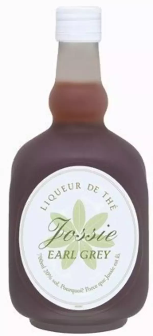 「メキシコ酒類専門商社リードオフジャパン、2020年は新商品を本格始動/渡邊亮太取締役インタビュー」の画像