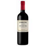 「メキシコ酒類専門商社リードオフジャパン、2020年は新商品を本格始動/渡邊亮太取締役インタビュー」の画像1