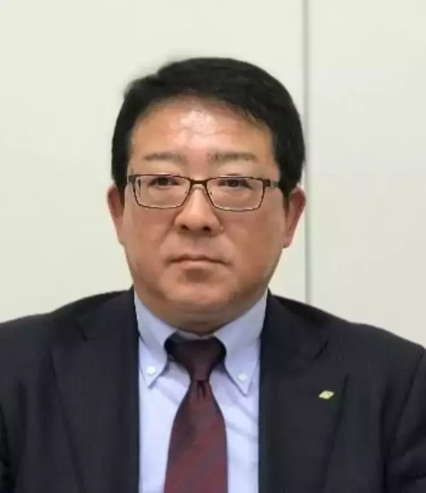 「〈大豆ミートビジネス最前線〉日清商会が台湾・ベジファーム社と提携、冷凍の「ヴィーガンミート」を発売」の画像