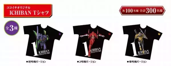 「エヴァ×ココイチ、スクーター「乗れる! ココイチ号機」など当たるコラボキャンペーン展開」の画像