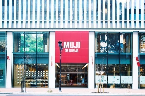 マツモトキヨシ週末臨時休業 東京 大阪 京都の単独店舗16店 緊急事態宣言で 年4月11日 エキサイトニュース